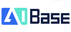 AIBase基地logo