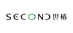 世椿智能logo