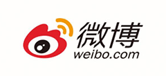 新浪微博logo