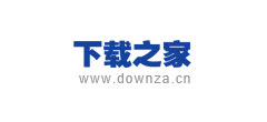 下载之家logo