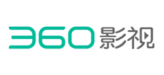360影视logo