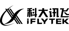科大讯飞股份有限公司logo