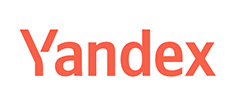 Yandexlogo
