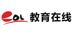 教育在线