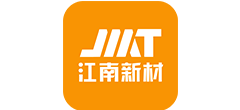 江西江南新材料科技股份有限公司logo