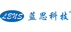蓝思科技股份有限公司 蓝思科技股份有限公司logo