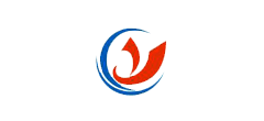 湖南裕能新能源电池材料股份有限公司 湖南裕能新能源电池材料股份有限公司logo