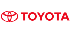 一汽丰田logo