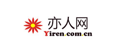 艺人网logo