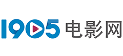1905电影网logo