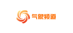 中国气象视频网 中国气象视频网logo