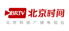 北京时间logo