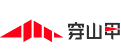 ​穿山甲logo