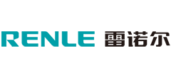 上海雷诺尔科技股份有限公司logo
