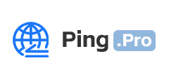 超级Ping 超级Pinglogo