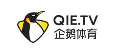 企鹅体育logo