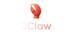 QClawlogo