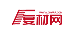 复材网logo