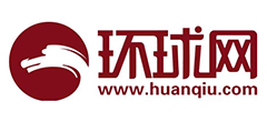 环球网logo