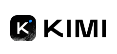 Kimi AI Kimi AIlogo