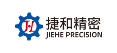 安徽捷和精密机械有限公司 安徽捷和精密机械有限公司logo