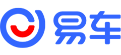 易车网