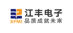 宁波江丰电子材料股份有限公司