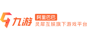 九游logo