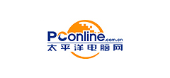 太平洋电脑网 太平洋电脑网logo