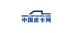 皮卡网logo