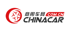 商用车网logo