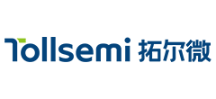 拓尔微电子股份有限公司 拓尔微电子股份有限公司logo