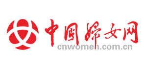 中国妇女网 中国妇女网logo