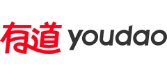 网易有道 网易有道logo