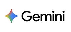 Gemini AI Gemini AIlogo