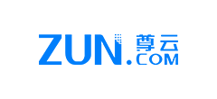 尊云logo