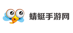 蜻蜓手游下载网logo