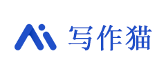 秘塔写作猫 秘塔写作猫logo