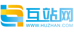 互站网logo