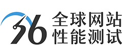 网站测速工具 网站测速工具logo