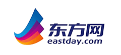 东方网 东方网logo
