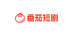 番茄短剧logo