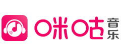 咪咕音乐 咪咕音乐logo