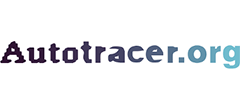 矢量图转换工具logo