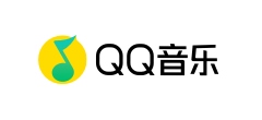 QQ音乐 QQ音乐logo