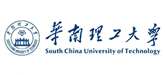华南理工大学 华南理工大学logo