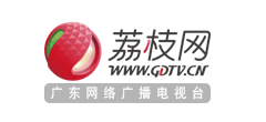 荔枝网logo