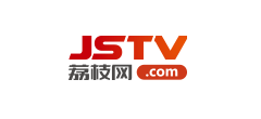 荔枝网logo