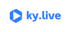 酷云EYE 酷云EYElogo