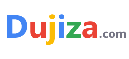 朝鲜族网址站logo